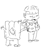 file