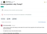 back2reddit explain yourself1