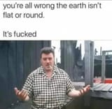 FiTSdpcXEAENr_S