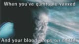 vaxxed--SCIENCE-FACED_MINSTREL