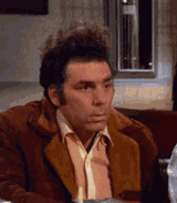cosmo-kramer-uncomfortable
