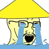 on pol cry