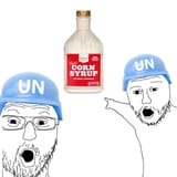 1668349659991289