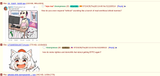 pol 2025 post hack