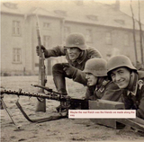 Based and Reich Pilled