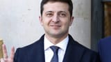 _123583287_zelensky976-757035918