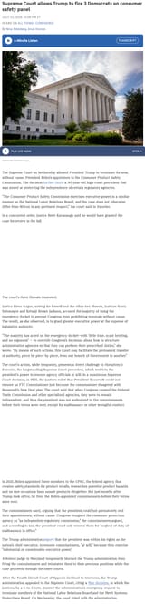 Screenshot 2025-07-23 at 23-20-18 Supreme Court allows [...]