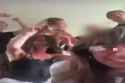 1709945611022531_thumb.jpg