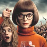 trd--VELMA (9)