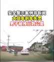 WeChatAppEx_Cpo5PZV2qC_thumb.jpg
