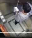 WeChatAppEx_8yCb68NI2M_thumb.jpg