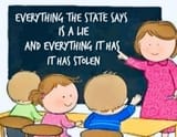 EVERYTHING