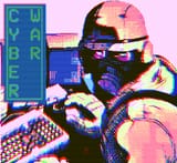 1618843793086 (1)