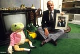 OG_Frogposter