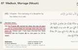 sahih-bukhari-5134