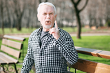 stop-this-angry-senior-man-600nw-1096126574