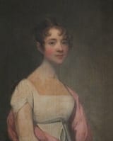 Susan_Wheeler_Decatur_by_Gilbert_Stuart,_c_1810_(cropped)