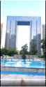 WeChatAppEx_Pdit7IAqrx_thumb.jpg