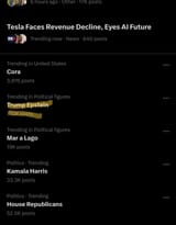 Screenshot_20250723_233204