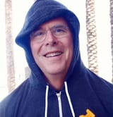 jeb