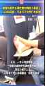 WeChatAppEx_UBhH4bKge6_thumb.jpg