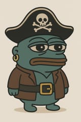 Popo_pirat