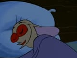 ren-hoek-sleep