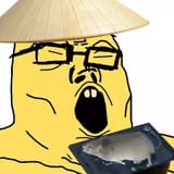 on pol rat