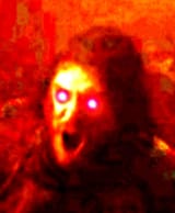 92954723
