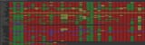 Screenshot 2025-07-23 at 23-37-01 