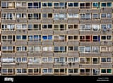 facade-of-a-council-estate-tower-block-in-south-london-england-britain-uk-TXKA08