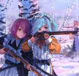 maidcore