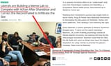 shareblue propaganda