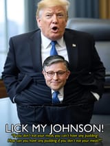 173827585378