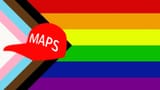 epstein and lgbt