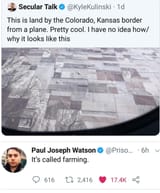 2313122084431445