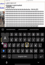 20250724_044855