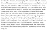 EpsteinAttendees2004
