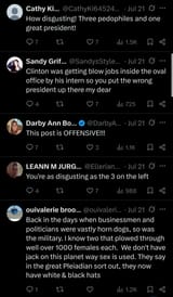 Screenshot_20250723-203841_DuckDuckGo