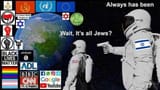 ajab