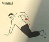MethodOne