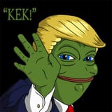 kek