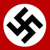 35489298392848912095314012490534