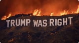 Trump was Right Yo