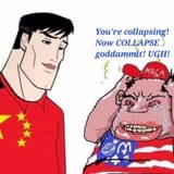 GufdMwBa0AADr5T