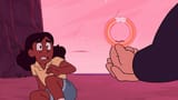 Thread 511278796 OP Image