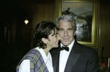 1753329600463_epstein-maxwell-afp-cw-072225_1753204255758_hpMain
