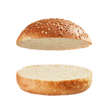 Nothing Burger