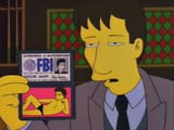 FBI