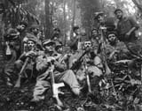 9.1Grupo-Guerrillero-internacionalista